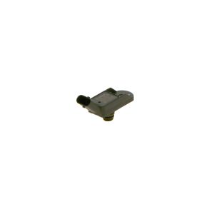 Sensor, pressão do coletor de admissão BOSCH 0 261 230 486