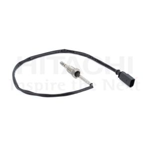 Abgastemperatursensor HITACHI 2505536