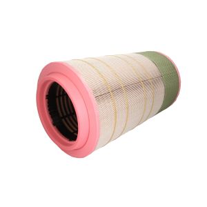Filtro de ar MANN-FILTER C 30 1530