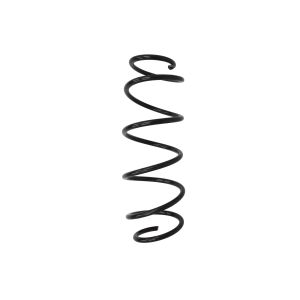 Chassisveer MAGNUM TECHNOLOGY SP079MT