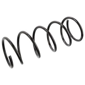 Mola de suspensão FEBI BILSTEIN 104697