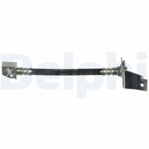 Bromsslang DELPHI LH7044