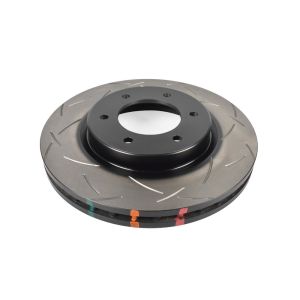 Bromsskiva DBA DBA43160S
