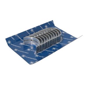 Conjunto de rolamentos do virabrequim KOLBENSCHMIDT 77601610