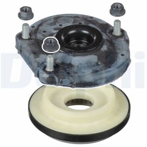 Fäste för fjäderben DELPHI BSJ10034