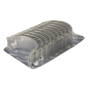 Krukaslagerset KOLBENSCHMIDT 37145610