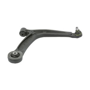 Braço de controlo, suspensão da roda MOOG FI-TC-7413