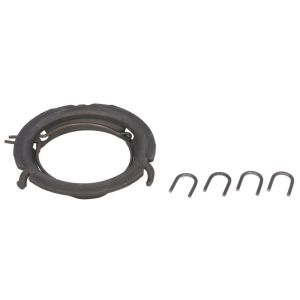 Kit d'assemblage, butée de débrayage VALEO 840322
