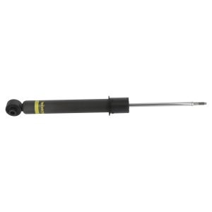 Amortecedor MONROE G2589
