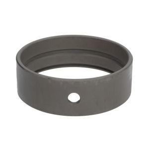 Differentialteil CARRARO 132512-CR