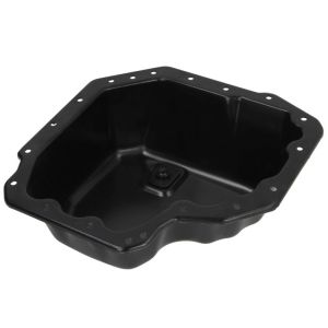 Ölwanne VM MOTORI VM10862057F