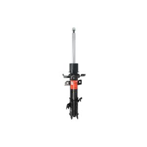 Stoßdämpfer TRW SINGLE TRW JGM1469SL