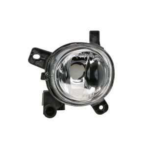 Mistlamp TYC 19-0796-01-9