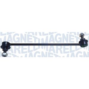 Haste/braço, estabilizador MAGNETI MARELLI 301191621770