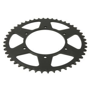 Roda dentada, corrente JT R1950,48