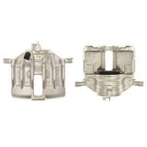 Bremssattel BOSCH 0 986 474 302