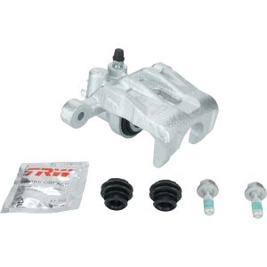 Étrier de frein TRW BHQ327E