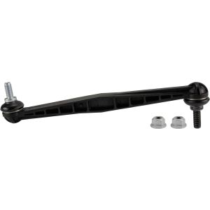 Stabilisatorstang TRW JTS1368