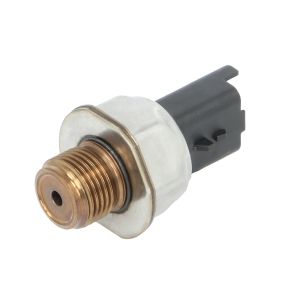 Sensor, Kraftstoffdruck ENGITECH ENT260071