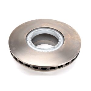 Disque de frein MERITOR MBR9016