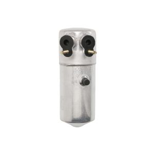 Secador, ar condicionado THERMOTEC KTT120207
