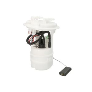 Módulo, comba de combustível elétrica VDO 2803580226302