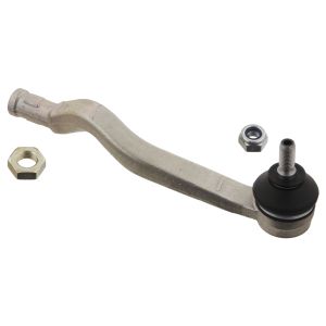 Extremidade da barra de direção FEBI BILSTEIN 29624