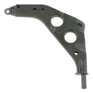 Suspensão da roda FEBI BILSTEIN 21483