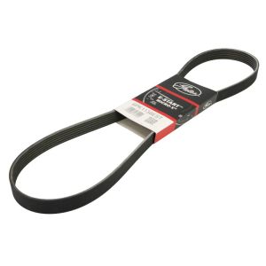 Cinto com várias nervuras em V GATES GAT6PK1138EST