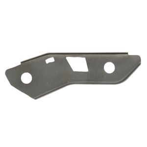 Suporte, para-choques BLIC 5504-00-3570931P