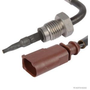 Abgastemperatursensor HERTH+BUSS ELPARTS 70683032