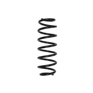 Chassisveer K-Flex KYB RA5350