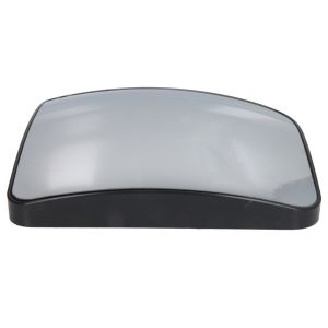 Spiegelglas SMAT NORD 5300.013.123