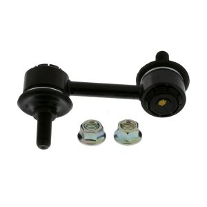 Stange/Strebe, Stabilisator MOOG HO-LS-13698