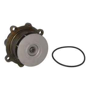 Bomba de refrigerante SRP 21846126