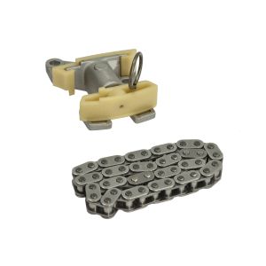 Kit de distribuição HERTH+BUSS ELPARTS J1190802