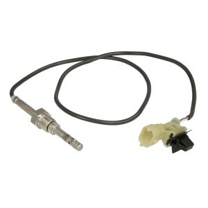 Sensor, temperatura de gases de escape NTK RTA9000-EE260       95