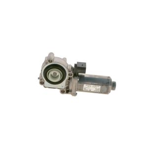 Elektromotor BOSCH 0 130 008 527