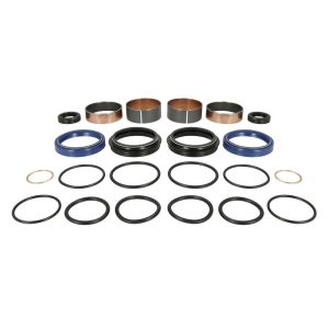 Kit de réparation pour palier de tatz PIVOT WORKS PWFFK-Y05-400