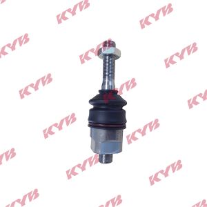 Barra de dirección KYB KRE4197