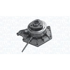 Kühlmittelpumpe MAGNETI MARELLI 352316171429