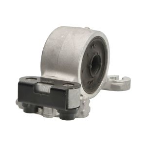 Lagerung, Lenker YAMATO J44053CYMT