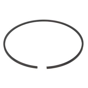 Getriebeelement ZF 0730513709ZF