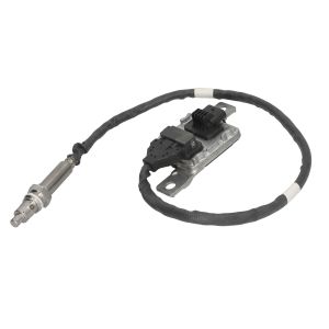 NOx-sensor, NOx-katalysator VITESCO AAA2105360077