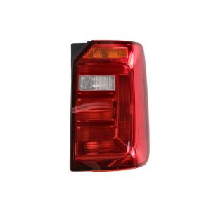 Heckleuchte DEPO 441-19AGR-LDUE1