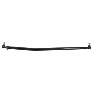 Biellette de direction S-TR 10764