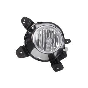 Luz de nevoeiro DEPO 221-2048L-UE