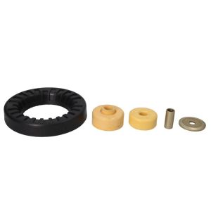 Kit de reparação, rolamentos da coluna de suspensão KYB SM5296