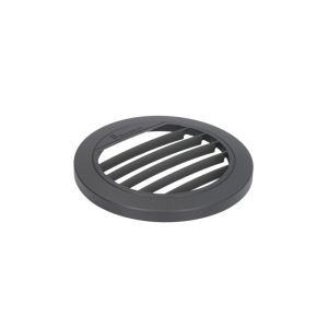 Luftaustritt der Standheizung EBERSPÄCHER HEATING 22 1000 01 00 52