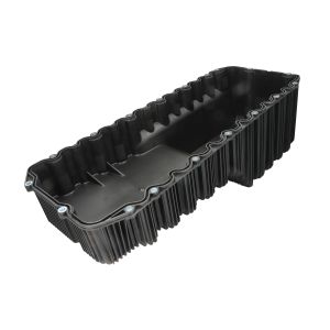Cárter de aceite ENGITECH ENT040048